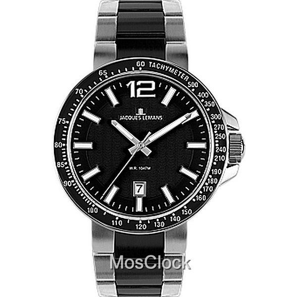 Jacques Lemans 1-1711A Jacques Lemans 1-1711A