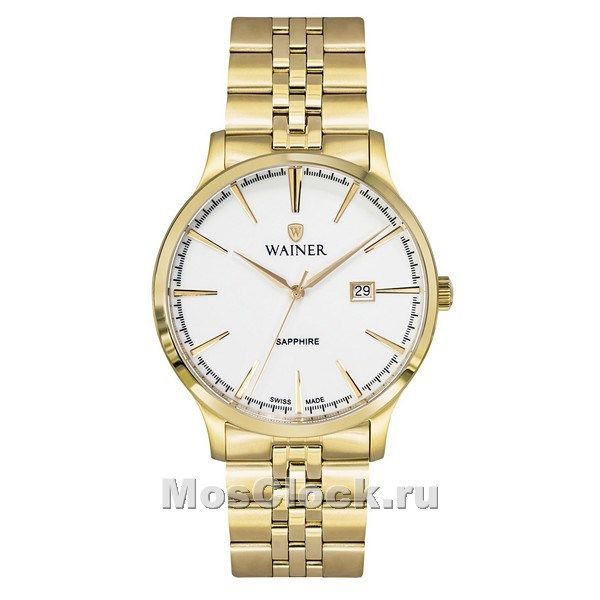 Wainer WA.11033-A Wainer WA.11033-A