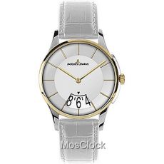 Jacques Lemans 1-1747E