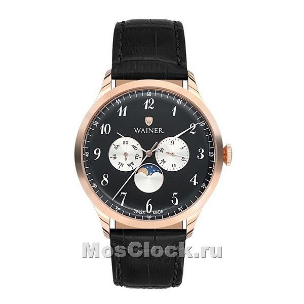 Wainer WA.19051-B Wainer WA.19051-B