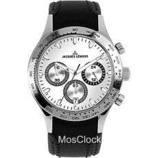 Jacques Lemans 1-1618B