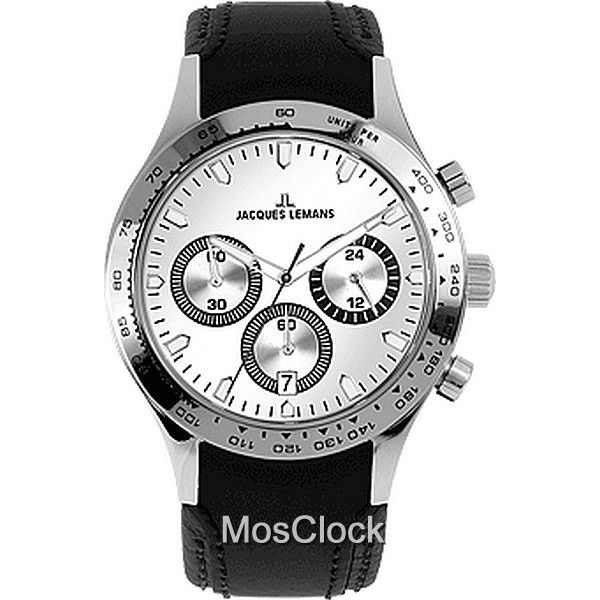 Jacques Lemans 1-1618B Jacques Lemans 1-1618B