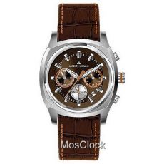 Jacques Lemans 1-1446D