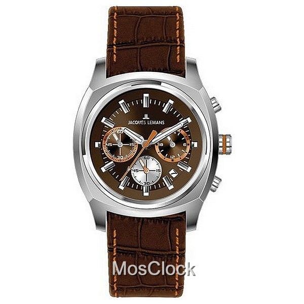 Jacques Lemans 1-1446D Jacques Lemans 1-1446D