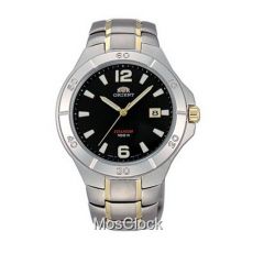 Наручные часы Orient FUN81002B0