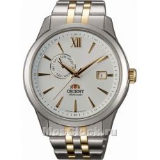 Наручные часы Orient FAL00001W0