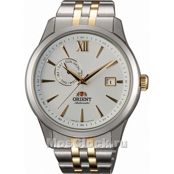 Orient FAL00001W0 Orient FAL00001W0