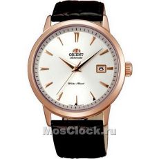 Наручные часы Orient FER27003W0