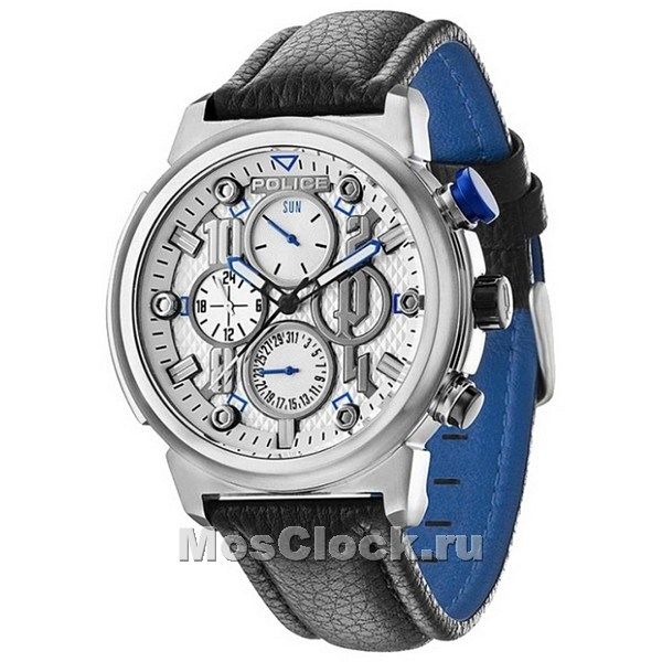 Police PL.14250XS/04