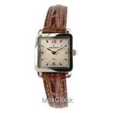 Наручные часы Romanson TL1579D MJ RG