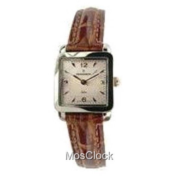 Romanson TL1579D MJ RG Romanson TL1579D MJ RG