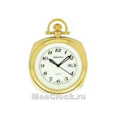 Наручные часы Adriatica A1129.1322Q