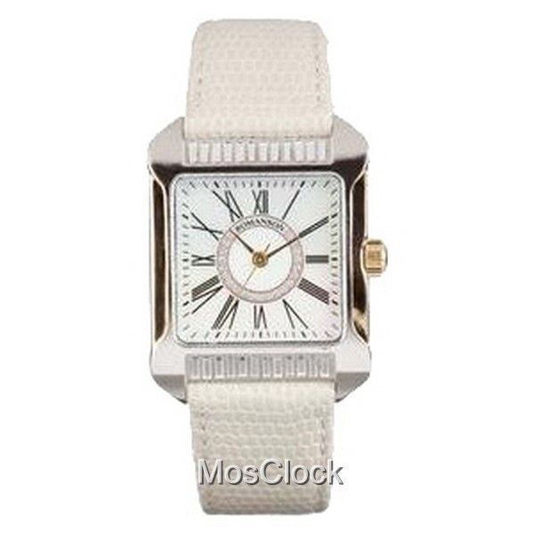 Romanson RL1214T LC WH Romanson RL1214T LC WH