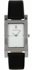 Наручные часы Romanson DL9198 MW WH