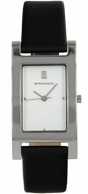Romanson DL9198 MW WH