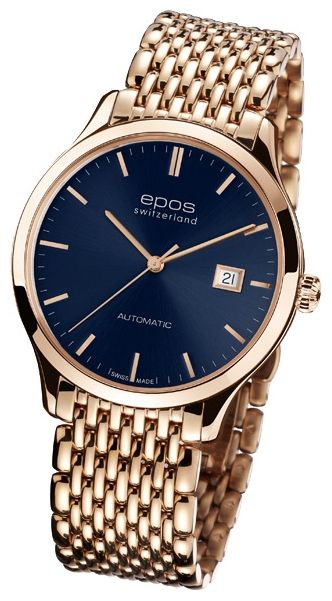 Epos 3420.152.24.16.34 Epos 3420.152.24.16.34