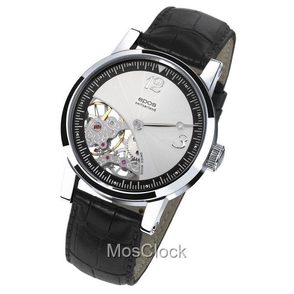 Epos 3377.195.20.58.25