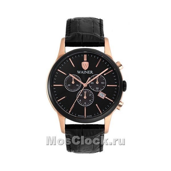 Wainer WA.14322-B Wainer WA.14322-B