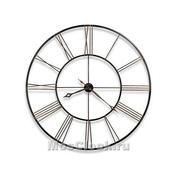 Howard Miller 625-406