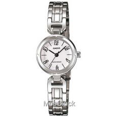 Наручные часы Casio LTP-1373D-7A