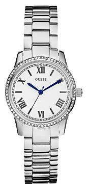 GUESS W12112L1 GUESS W12112L1