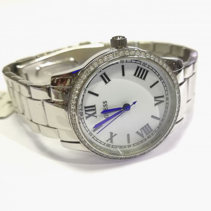 Guess W12112L1 женские наручные часы Guess W12112L1 женские наручные часы