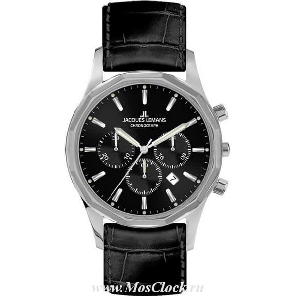 Jacques Lemans 1-2021A Jacques Lemans 1-2021A