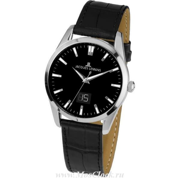 Jacques Lemans 1-1828A Jacques Lemans 1-1828A