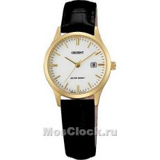 Наручные часы Orient FSZ3N001W0