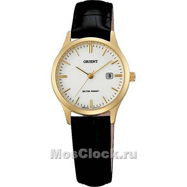 Orient FSZ3N001W0 Orient FSZ3N001W0