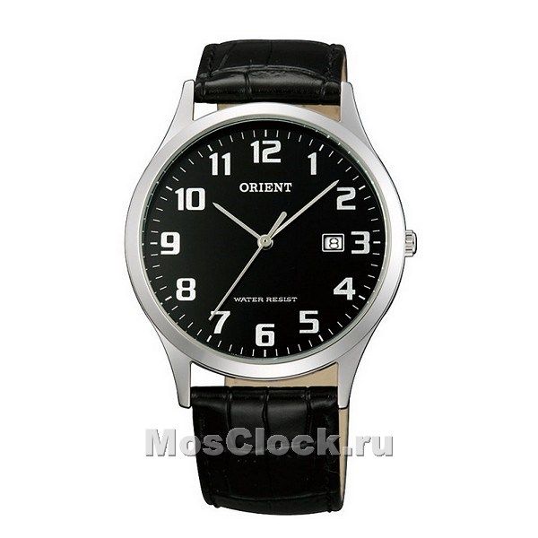 Orient FUNA1004B0 Orient FUNA1004B0