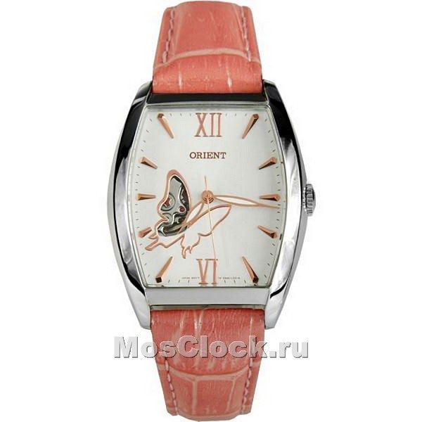 Orient FDBAE004W0 Orient FDBAE004W0