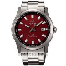 Наручные часы Orient FER23003H0