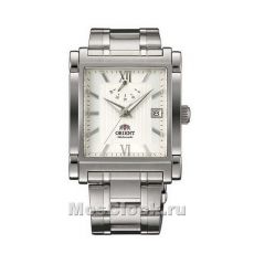 Наручные часы Orient FFDAH003W0