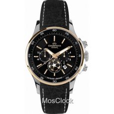 Jacques Lemans U-32D1