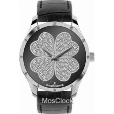 Jacques Lemans 1-1803E