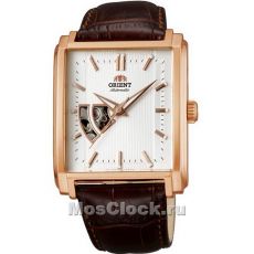 Наручные часы Orient FDBAD002W0