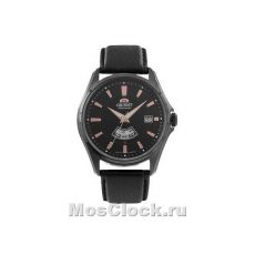 Наручные часы Orient FFN02001BH