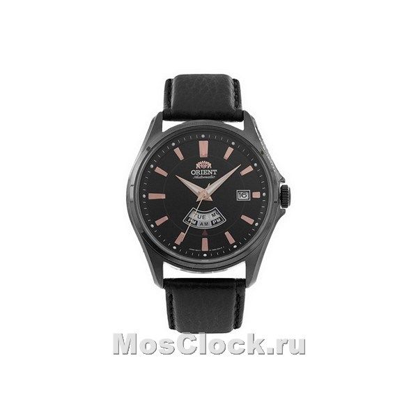 Orient FFN02001BH