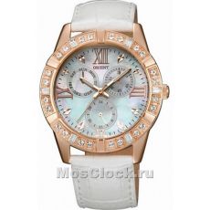 Наручные часы Orient FSX07006W0