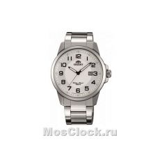 Наручные часы Orient FUNF6003W0