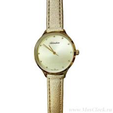 Наручные часы Adriatica A3572.1D41Q