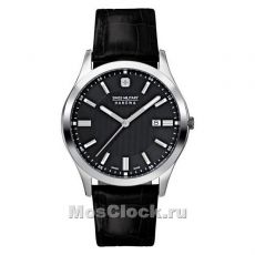 Наручные часы Swiss Military Hanowa 06-4182.04.007