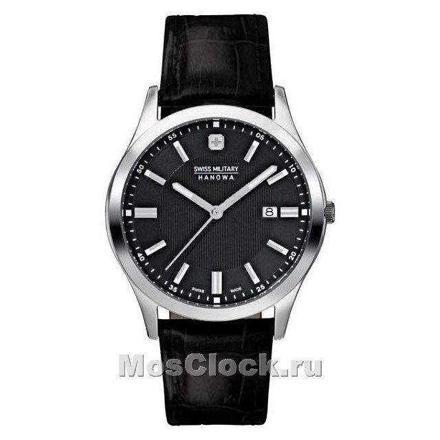 Swiss Military Hanowa 06-4182.04.007