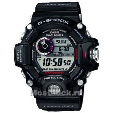 Casio G-Shock GW-9400-1E