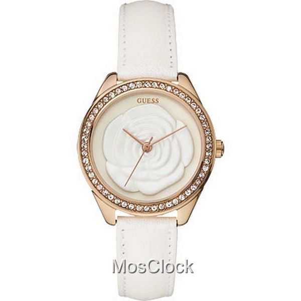 Guess W90083L1 Guess W90083L1