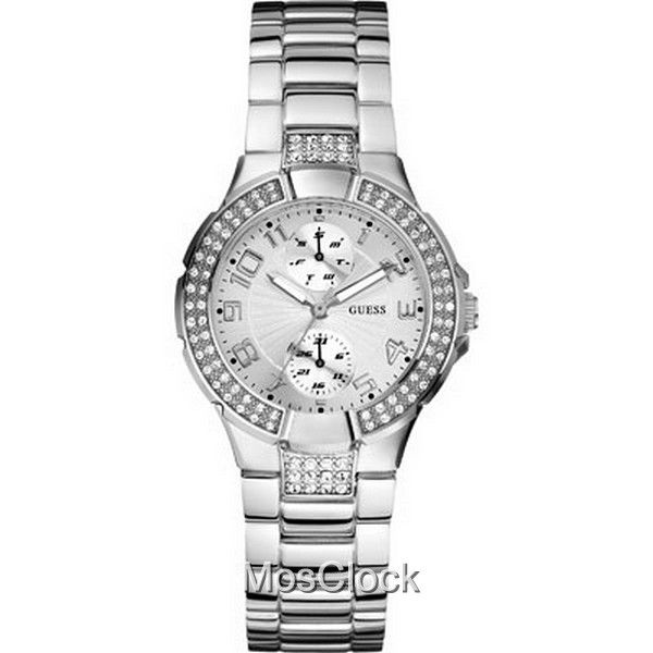 Guess W12638L1 Guess W12638L1