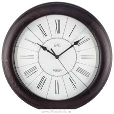 Настенные часы Tomas Stern 7029