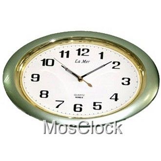 La Mer GD121-3 La Mer GD121-3