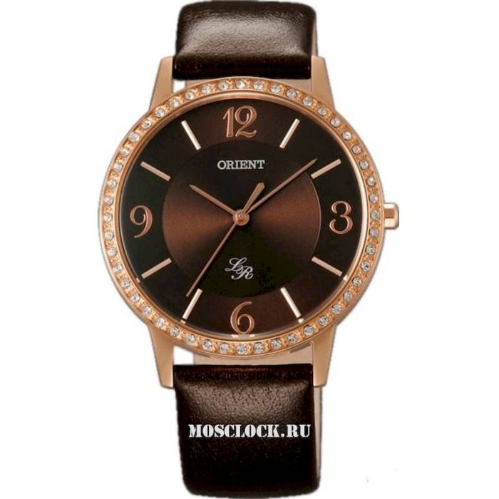 Orient QC0H001T Orient QC0H001T
